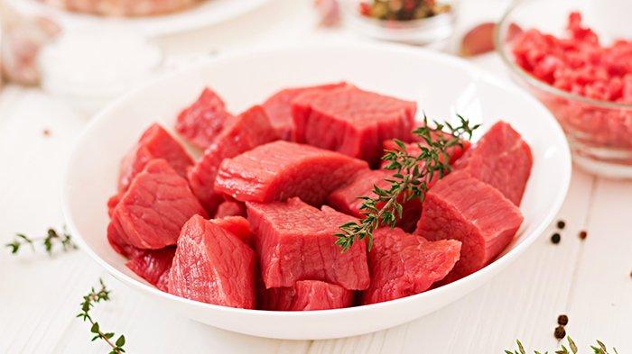 Tips Bikin Olahan Daging Lebih Mudah
