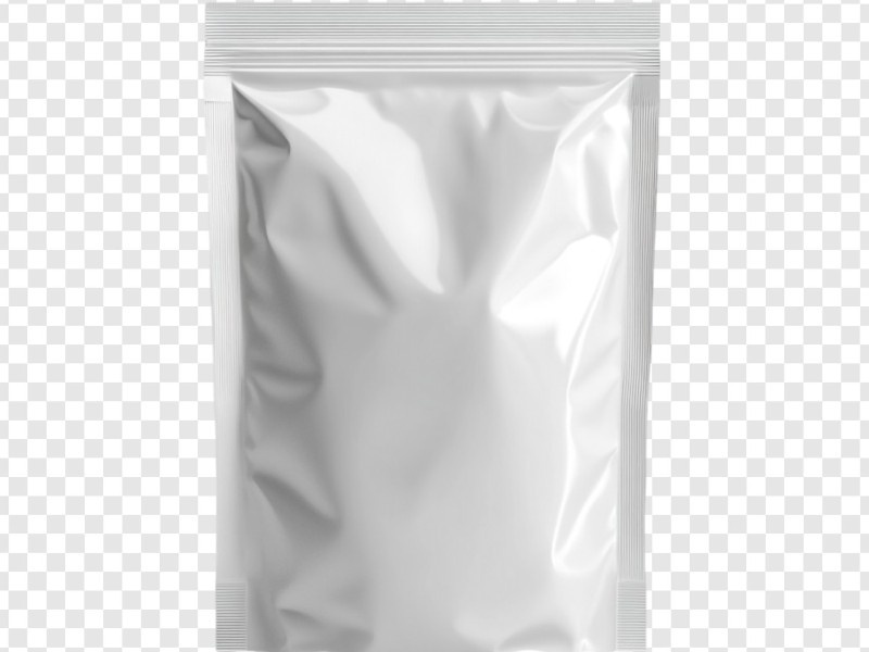 Kemasan Olahan Vacuum Frying Sederhana