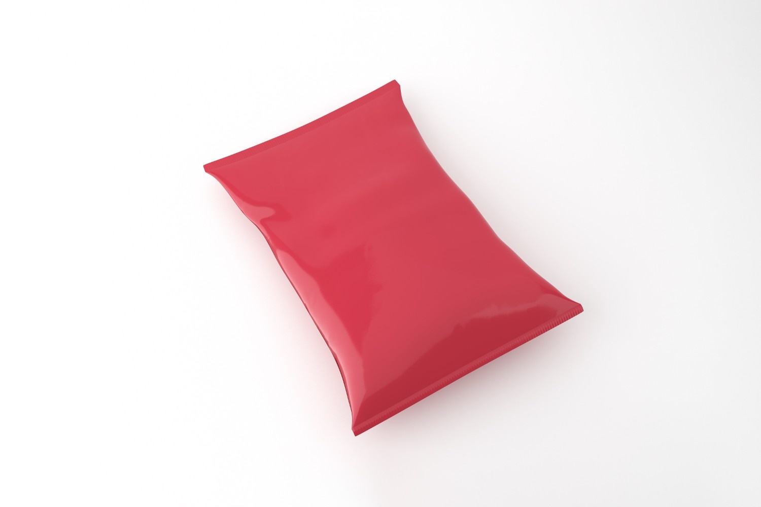 Produk Plastik Industri