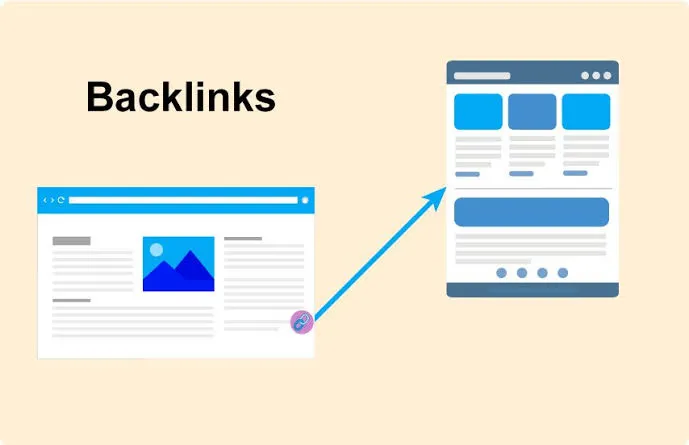 Pentingnya Diversifikasi Sumber Backlink