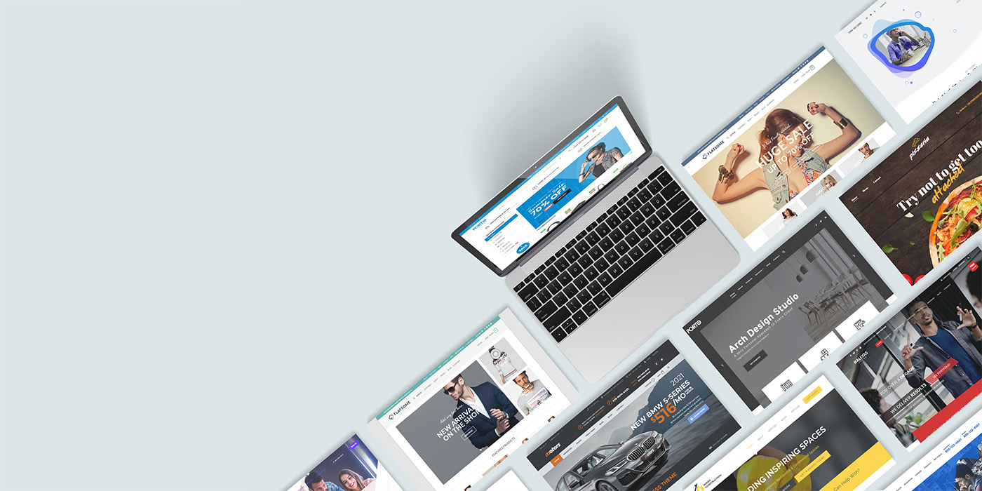 harga pembuatan web untuk usaha