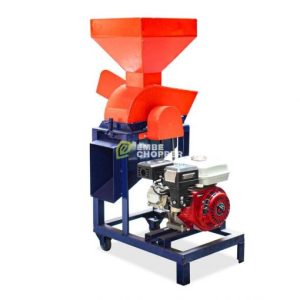 mesin pencacah rumput untuk pertanian mesin pencacah rumput untuk pertanian