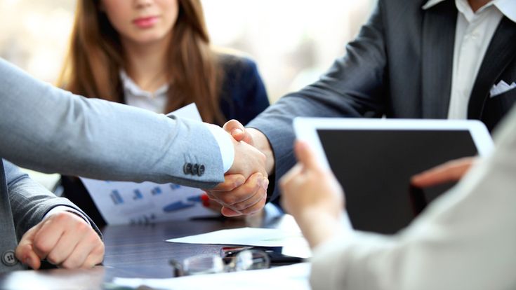 TOEFL mendukung mobilitas internasional