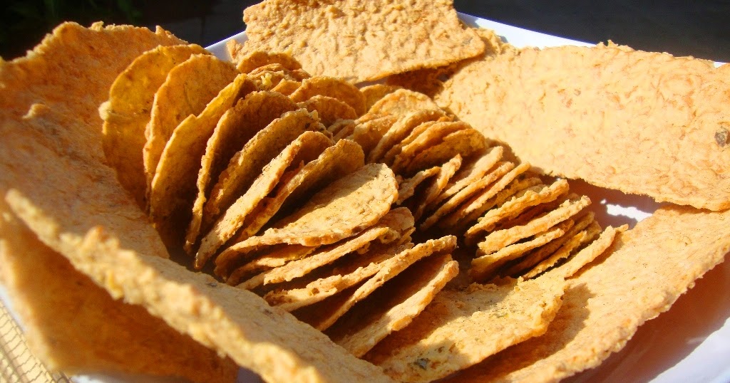 Standar Produksi Keripik Tempe Higienis untuk Usaha Berkualitas